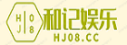 洋马汽油发动机经济实惠价格大揭秘